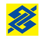 Banco do Brasil