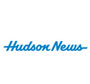 Hudson News