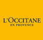 L'Occitane
