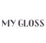 My Gloss