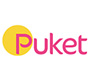Puket