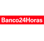 Banco 24 Horas
