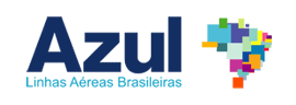 Azul Linhas Aéreas Aeroporto de Guarulhos
