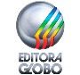 Quiosque da Editora Globo