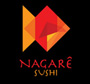 Sushi Nagarê