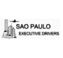 Transfer e Translado Aeroporto de Guarulhos