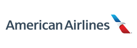 American Airlines Aeroporto de Guarulhos