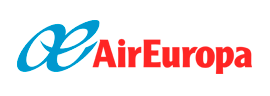 Air Europa Aeroporto de Guarulhos
