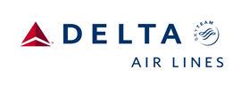Delta Airlines Aeroporto de Guarulhos